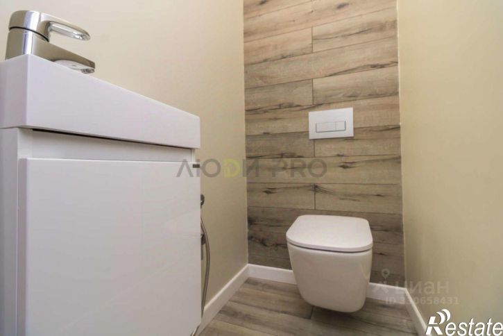 3-комн квартира улица Гоголя, 29,  д. 29