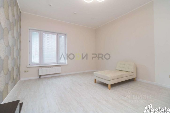 3-комн квартира улица Гоголя, 29,  д. 29