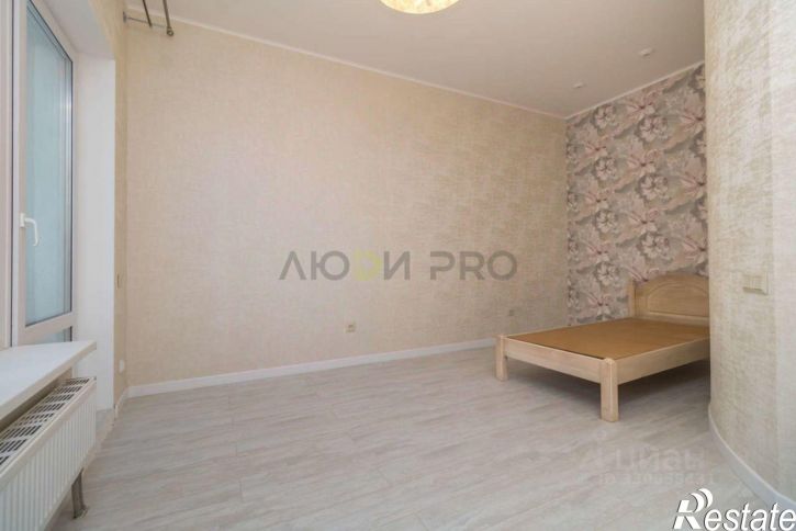 3-комн квартира улица Гоголя, 29,  д. 29