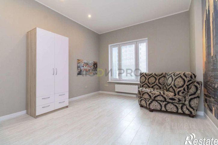 3-комн квартира улица Гоголя, 29,  д. 29