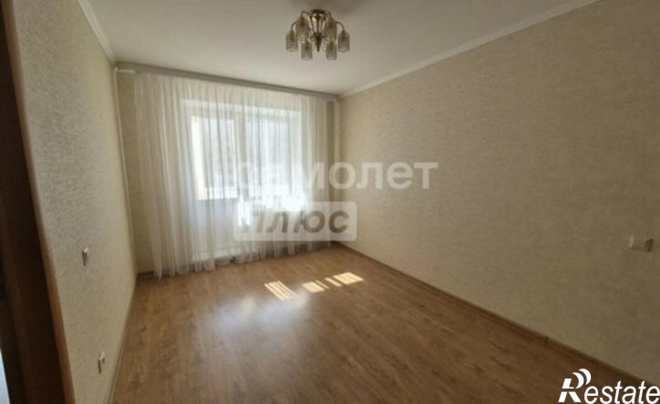 1-комн квартира улица Набережная реки Уфы, 3/5,  д. 3/5