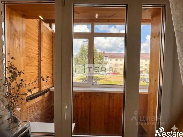 3-комн квартира ул Гумера Куватова, 80,  д. 80