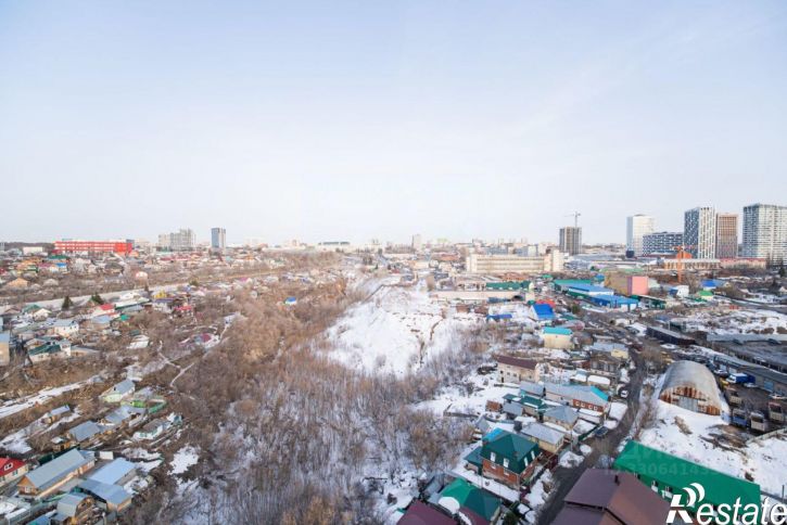 1-комн квартира ул Златоустовская, 20/3,  д. 20/3