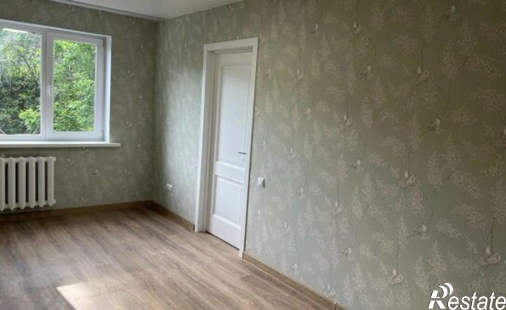 2-комн квартира ул Менделеева, 215/1,  д. 215/1