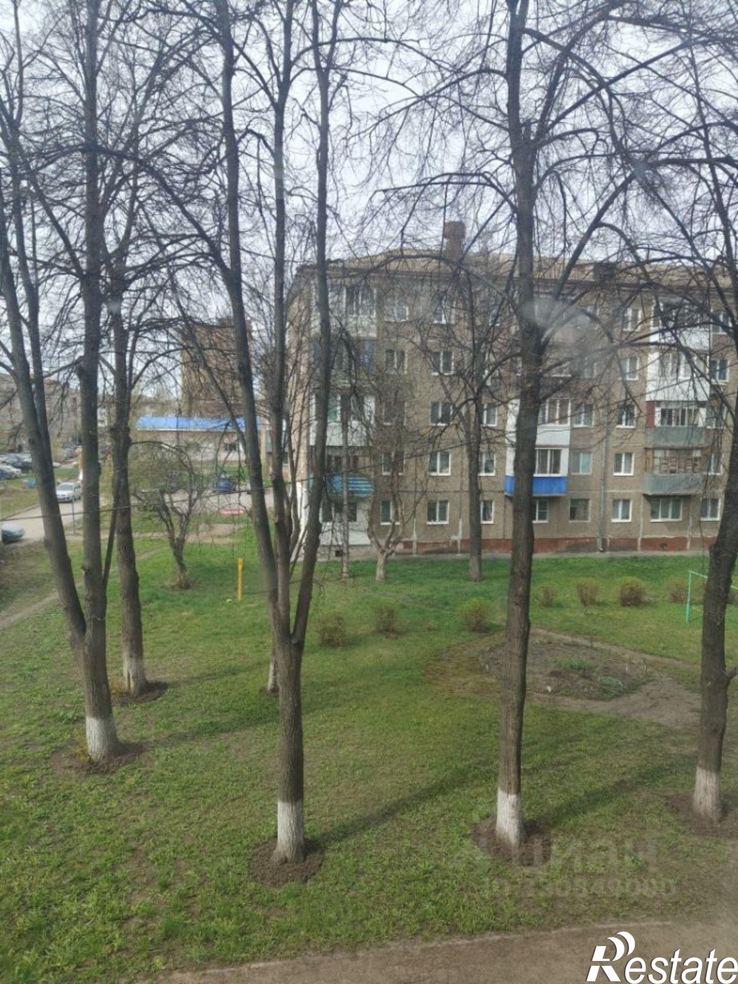 Сдать комнату за 10 000 рублей на ул Борисоглебская, 12