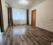 2-комн, 44кв м, этаж 2/5 Транспортная улица, 50/2