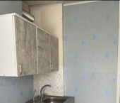 2-комн, 42кв м, этаж 4/9 б-р Тухвата Янаби, 49 1