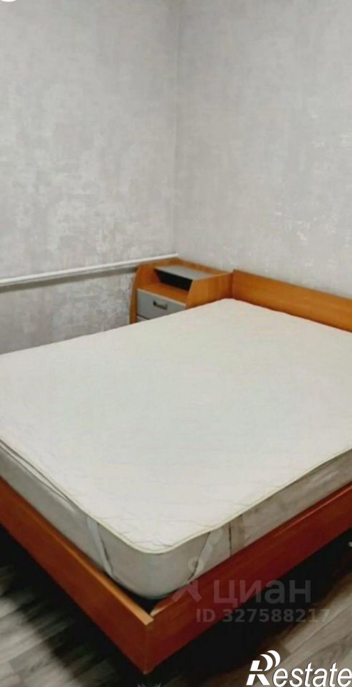 2-комн квартира пр-кт Октября, 16/3,  д. 16/3