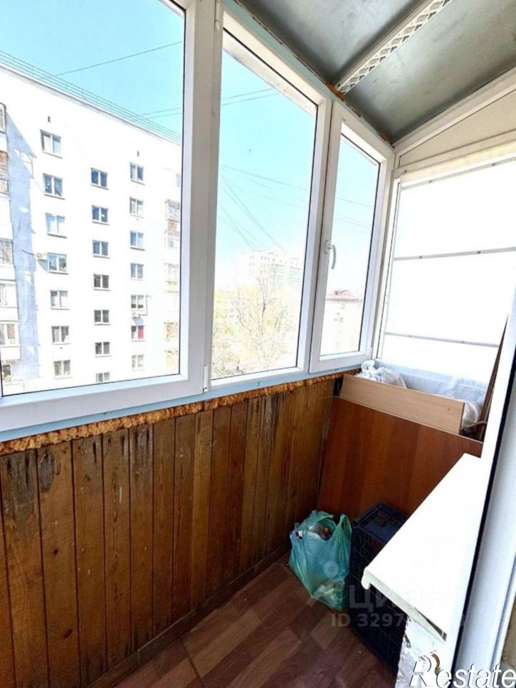 1-комн квартира ул Черниковская, 55,  д. 55