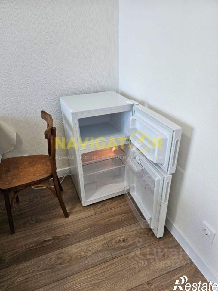 1-комн квартира улица Ивана Спатара, 3,  д. 3