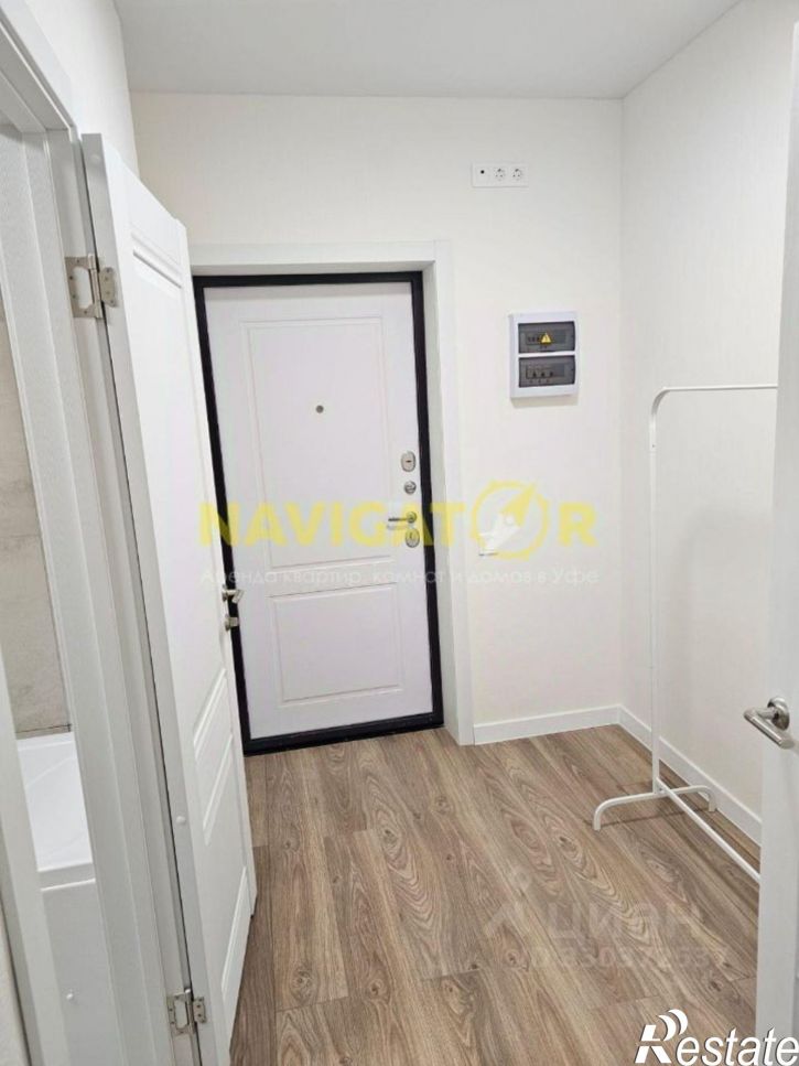1-комн квартира улица Ивана Спатара, 3,  д. 3