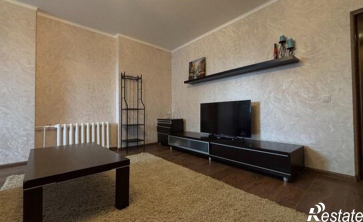 2-комн квартира улица Рихарда Зорге, 66,  д. 66
