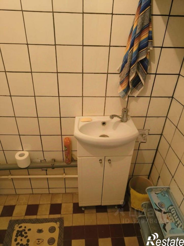 2-комн квартира ул Кирова, 46,  д. 46