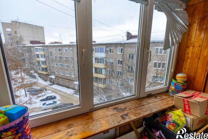 2-комн квартира улица Ульяновых, 11/2,  д. 11/2