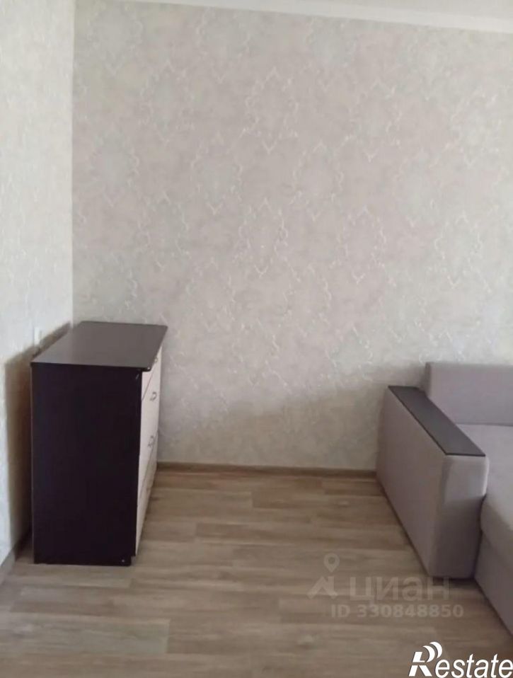 3-комн квартира ул Степана Кувыкина, 19,  д. 19