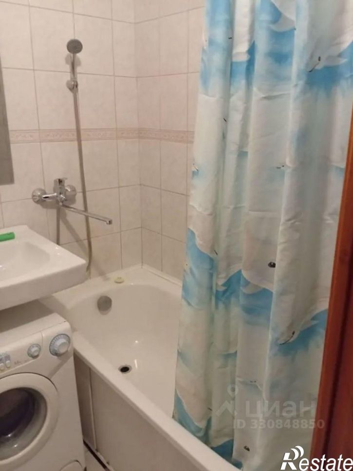 3-комн квартира ул Степана Кувыкина, 19,  д. 19