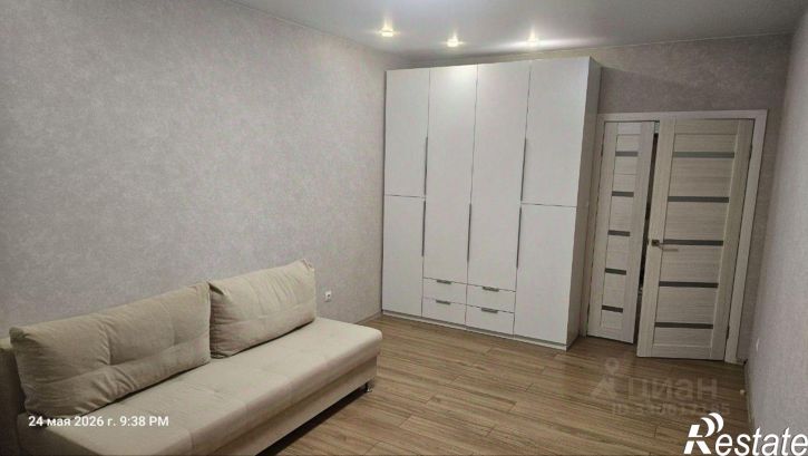 2-комн квартира ул Гоголя, 78,  д. 78