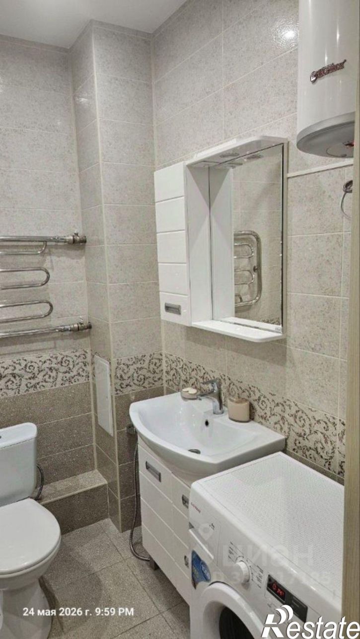 2-комн квартира ул Гоголя, 78,  д. 78