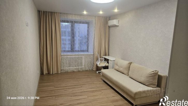 2-комн квартира ул Гоголя, 78,  д. 78