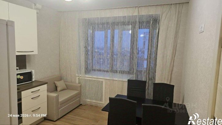 2-комн квартира ул Гоголя, 78,  д. 78