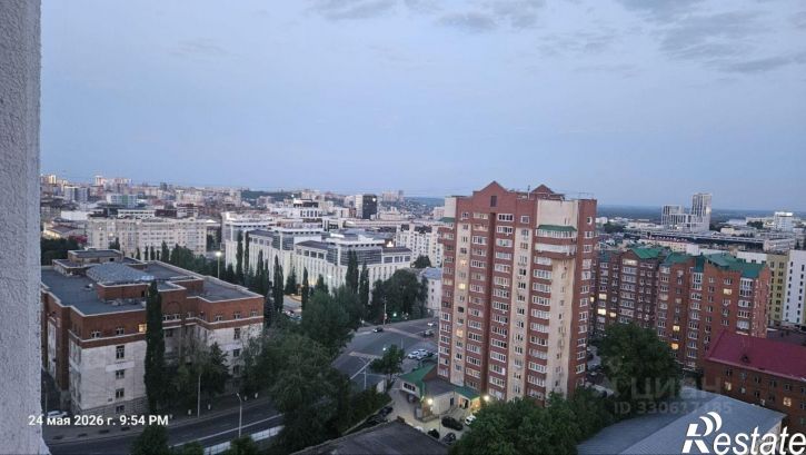 2-комн квартира ул Гоголя, 78,  д. 78
