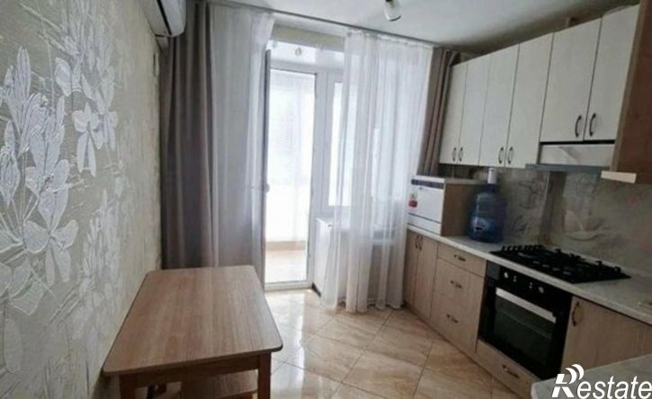 2-комн квартира ул Загира Исмагилова, 14,  д. 14