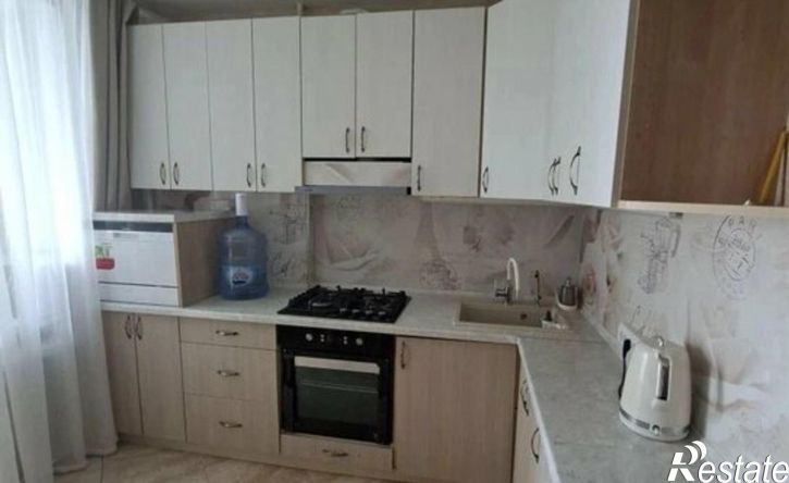 2-комн квартира ул Загира Исмагилова, 14,  д. 14
