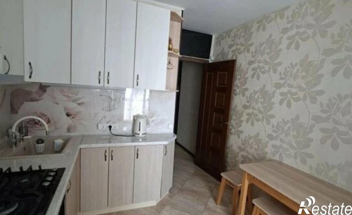 2-комн квартира ул Загира Исмагилова, 14,  д. 14