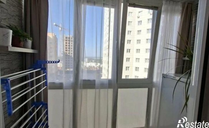 2-комн квартира ул Загира Исмагилова, 14,  д. 14