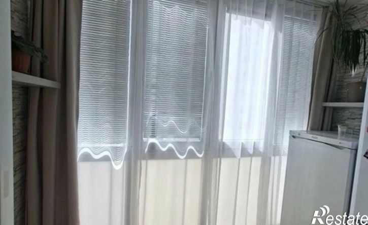2-комн квартира ул Загира Исмагилова, 14,  д. 14
