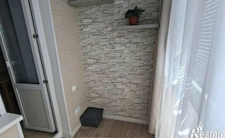 2-комн квартира ул Загира Исмагилова, 14,  д. 14