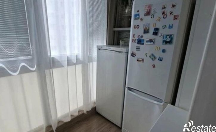 2-комн квартира ул Загира Исмагилова, 14,  д. 14