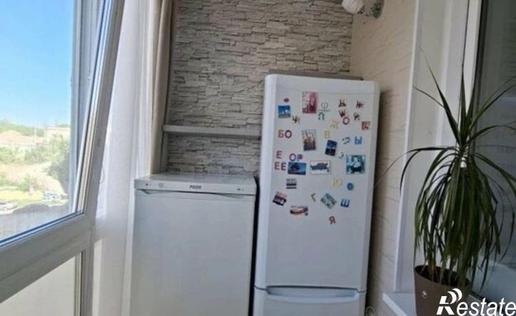 2-комн квартира ул Загира Исмагилова, 14,  д. 14