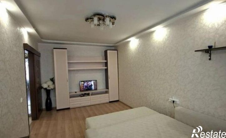 2-комн квартира ул Загира Исмагилова, 14,  д. 14