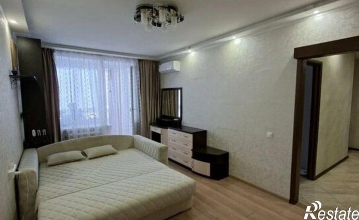 2-комн квартира ул Загира Исмагилова, 14,  д. 14