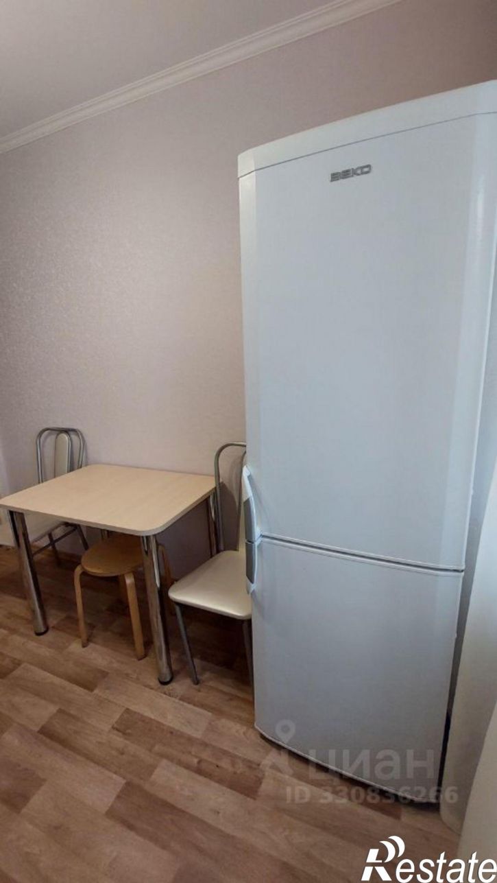 2-комн квартира ул Юрия Гагарина, 19,  д. 19