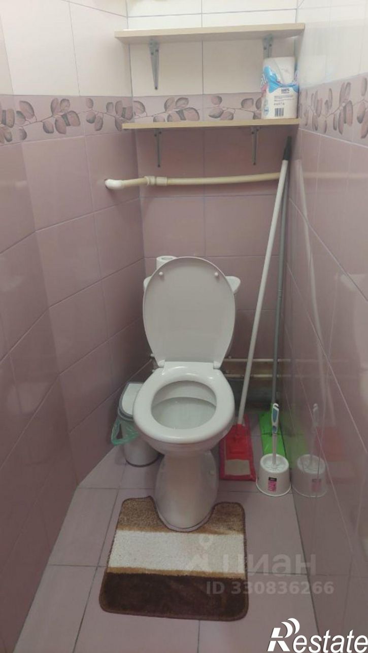 2-комн квартира ул Юрия Гагарина, 19,  д. 19