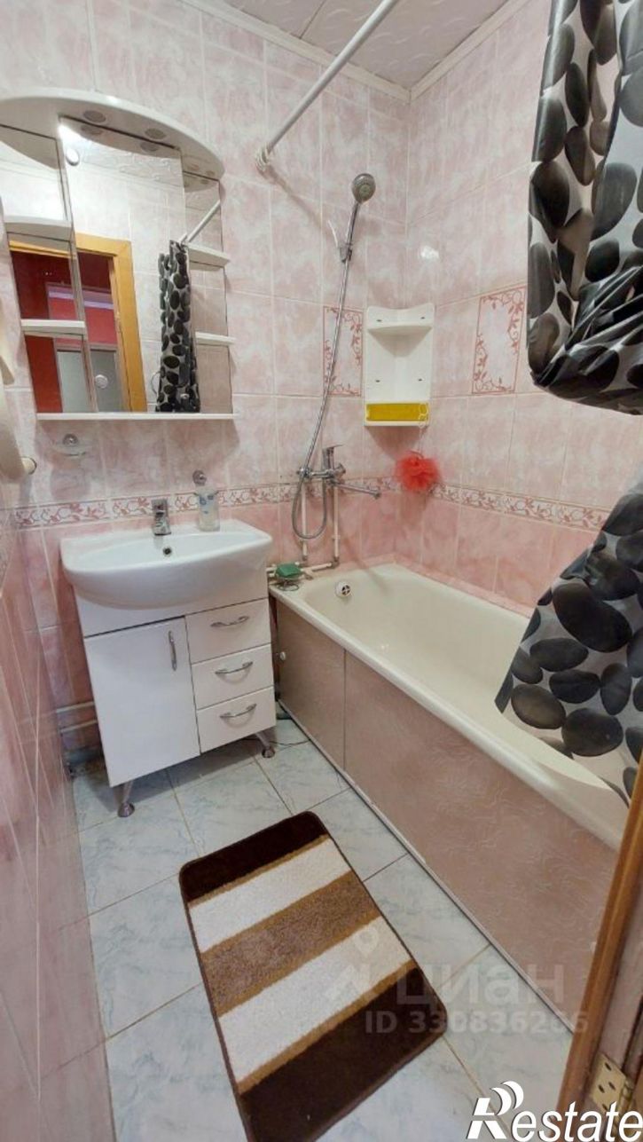2-комн квартира ул Юрия Гагарина, 19,  д. 19