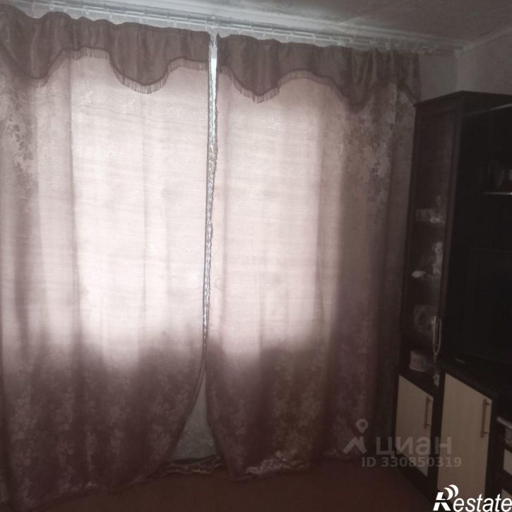 1-комн квартира ул Мелеузовская, 17,  д. 17