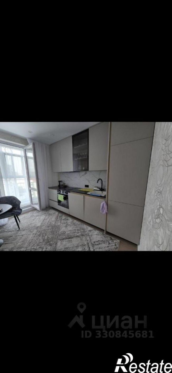 2-комн квартира ул Пермская, 13,  д. 13