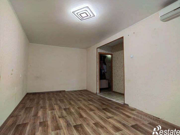 2-комн квартира Транспортная улица, 50/2,  д. 50/2