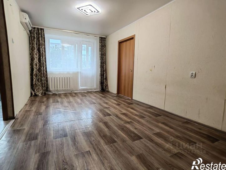 2-комн квартира Транспортная улица, 50/2,  д. 50/2