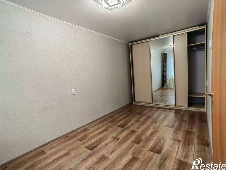 2-комн квартира Транспортная улица, 50/2,  д. 50/2