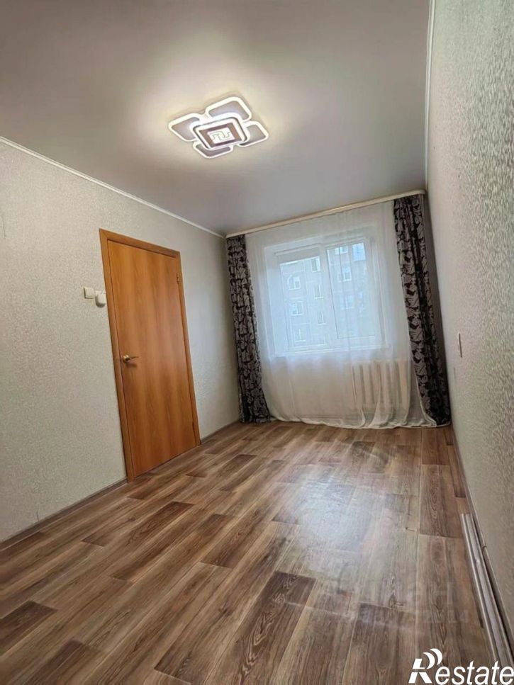 2-комн квартира Транспортная улица, 50/2,  д. 50/2