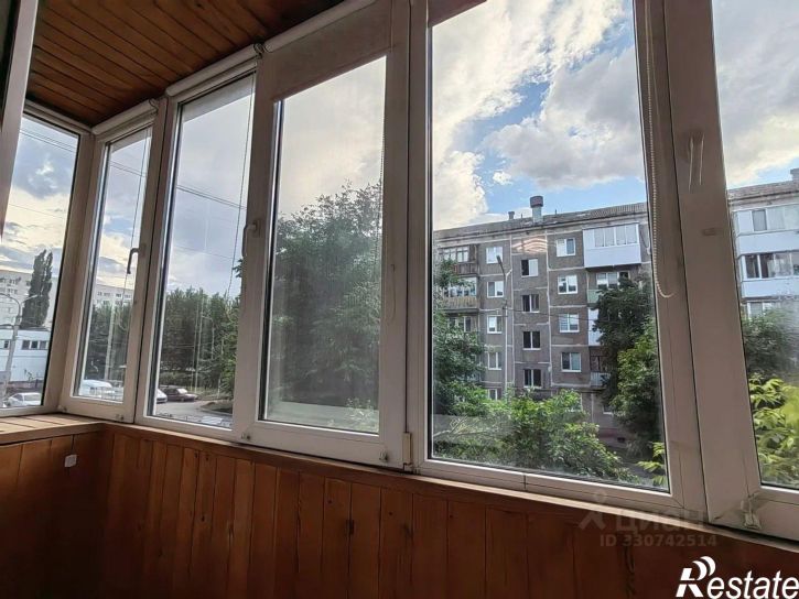 2-комн квартира Транспортная улица, 50/2,  д. 50/2