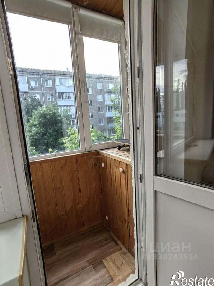 2-комн квартира Транспортная улица, 50/2,  д. 50/2