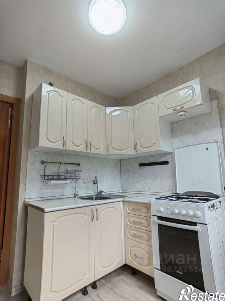 2-комн квартира Транспортная улица, 50/2,  д. 50/2