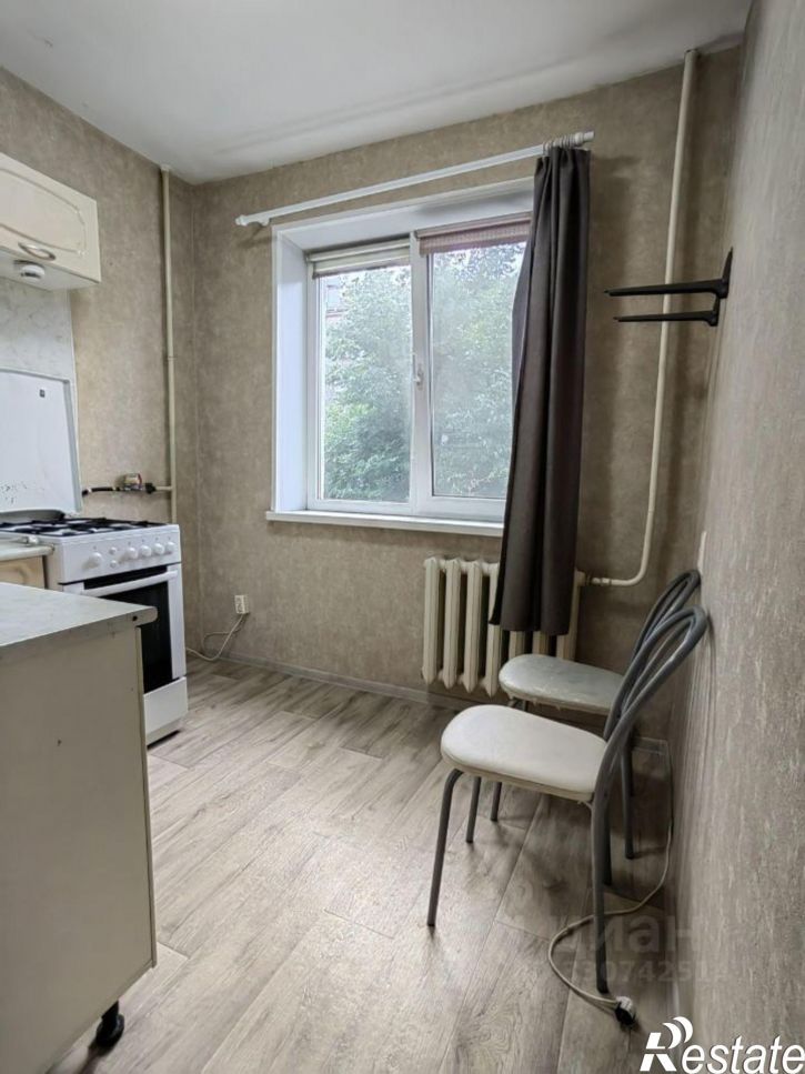 2-комн квартира Транспортная улица, 50/2,  д. 50/2