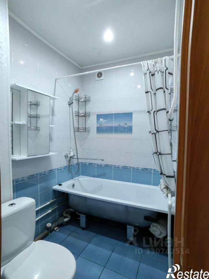 2-комн квартира Транспортная улица, 50/2,  д. 50/2