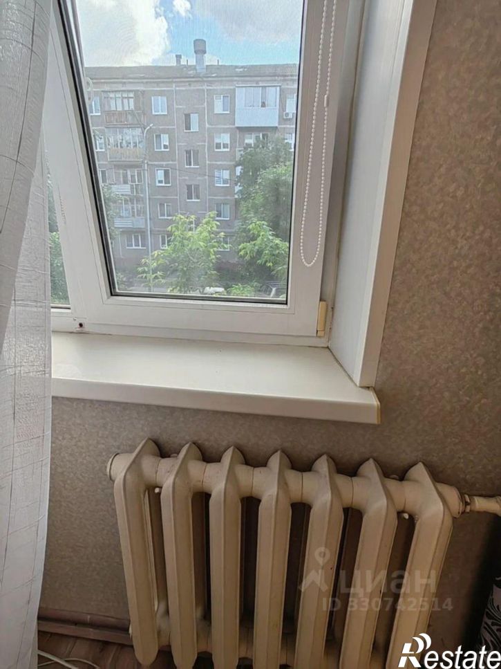 2-комн квартира Транспортная улица, 50/2,  д. 50/2